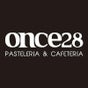 Café ONCE28