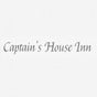 Captains House Inn