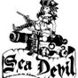 Sea Devil Tavern