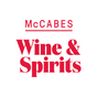 McCabes Wine & Spirits