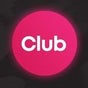 The Club №1 Strip club