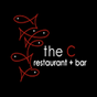 the C restaurant + bar