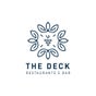 The Deck Restaurante e Bar