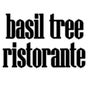 Basil Tree Ristorante