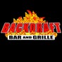 Backdraft Bar n Grill