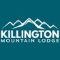 Killington Mountain Lodge