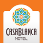 Casa Blanca Hotel