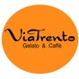 ViaTrento Gelato & Caffè ®