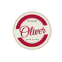 Oliver Cafe & Bar