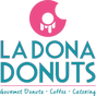 La Dona Donuts