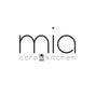 Mia Cafe & Kitchen