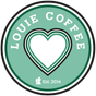 Louie Coffee Shop