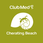 Club Med Cherating Beach