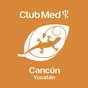 Club Med Cancún Yucatán