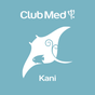 Club Med Kani