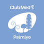Club Med Palmiye
