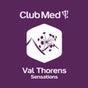 Club Med Val Thorens Sensations
