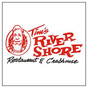 Tim's Rivershore Restaurant and Crabhouse
