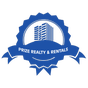 Prize Realty and Rentals LLC