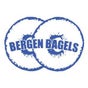 Bergen Bagels