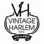 Vintage Harlem Wine & Spirits