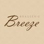 Breeze Brasserie