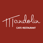Forum Mandolin Cafe Restaurant