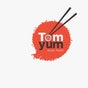 TomYum Restaurant