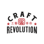 Craft Revolution 工藝革命