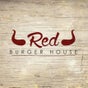 Red Burger House