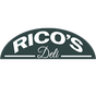 Rico's Deli