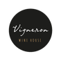 Vigneron Wine House