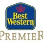 Best Western Premier Saratoga Resort Villas