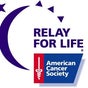 Relay For Life of Hunters Creek