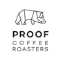 Proof Coffee Roaster