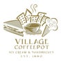 Village Coffee Pot of Mount Dora