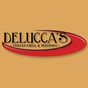 Delucca's Italian Grill