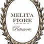 Melita Fiore