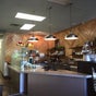 Green Zebra Cafe