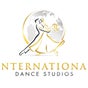 International Dance Studios