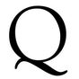 Q • Your Quality Experience