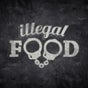 Illegal Food