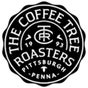 The Coffee Tree Roasters