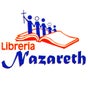 Libreria Nazareth #1 Inc.