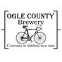 Ogle County Brewery