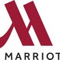 Seattle Marriott Bellevue