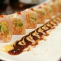 Oishii Sushi and Pan-Asian