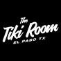 The Tiki Room El Paso TX