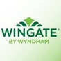 Wingate by Wyndham Universal Studios & Convention Center