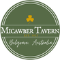 Micawber Tavern